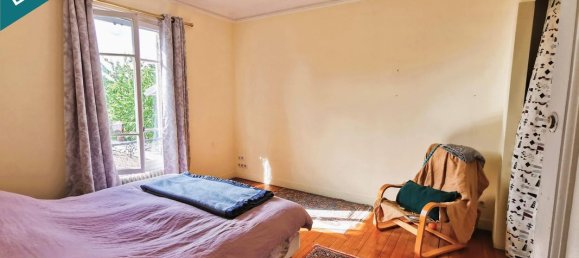 6 bedrooms House in Compiegne, France No. 341602 7