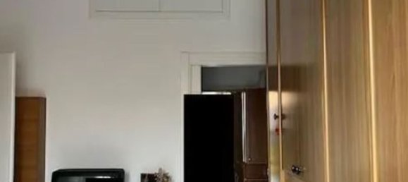 Apartamento de 3 habitaciónes en Vimercate, Italy No. 4107 13