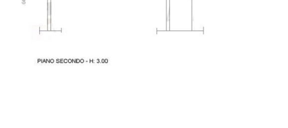 Apartamento de 3 habitaciónes en Vimercate, Italy No. 4107 22