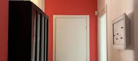 Apartamento de 3 habitaciónes en Vimercate, Italy No. 4107 15