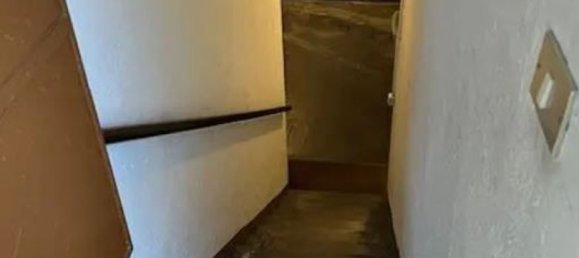 Apartamento de 3 habitaciónes en Vimercate, Italy No. 4107 19