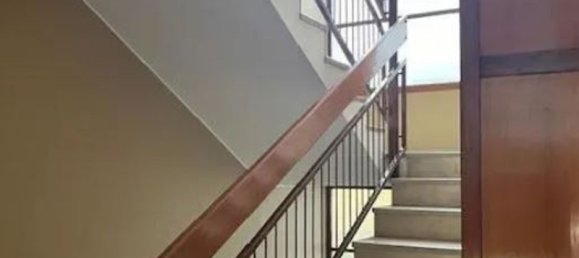 Apartamento de 3 habitaciónes en Vimercate, Italy No. 4107 4