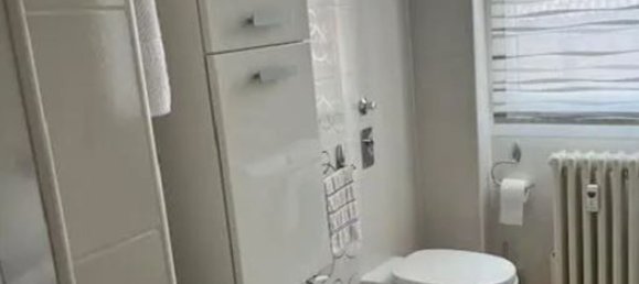 Apartamento de 3 habitaciónes en Vimercate, Italy No. 4107 10