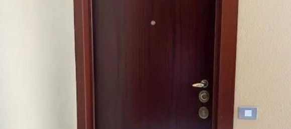 Apartamento de 3 habitaciónes en Vimercate, Italy No. 4107 5