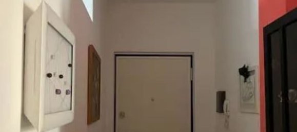 Apartamento de 3 habitaciónes en Vimercate, Italy No. 4107 6