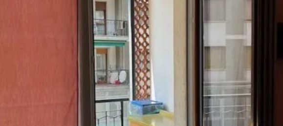 Apartamento de 3 habitaciónes en Vimercate, Italy No. 4107 18