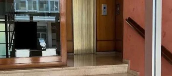 Apartamento de 3 habitaciónes en Vimercate, Italy No. 4107 3