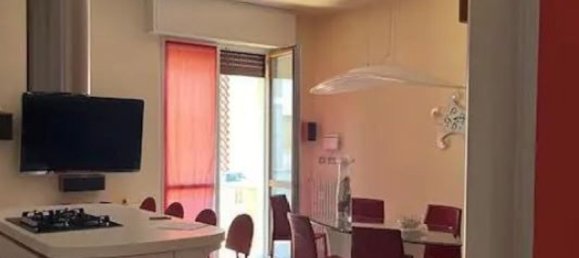 Apartamento de 3 habitaciónes en Vimercate, Italy No. 4107 7