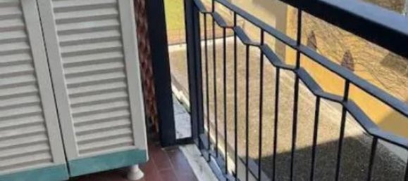 Apartamento de 3 habitaciónes en Vimercate, Italy No. 4107 16