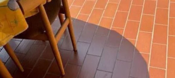 Apartamento de 3 habitaciónes en Vimercate, Italy No. 4107 17