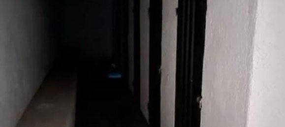 Apartamento de 3 habitaciónes en Vimercate, Italy No. 4107 20