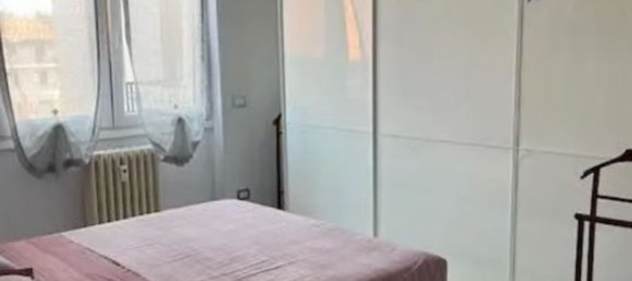 Apartamento de 3 habitaciónes en Vimercate, Italy No. 4107 14