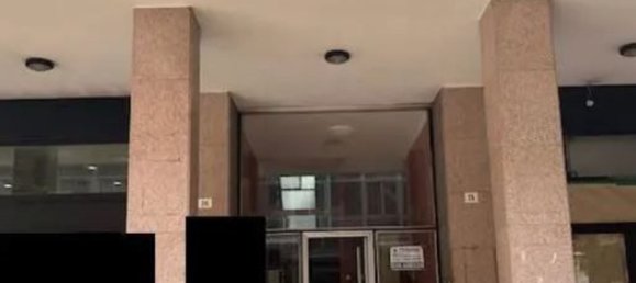 Apartamento de 3 habitaciónes en Vimercate, Italy No. 4107 2