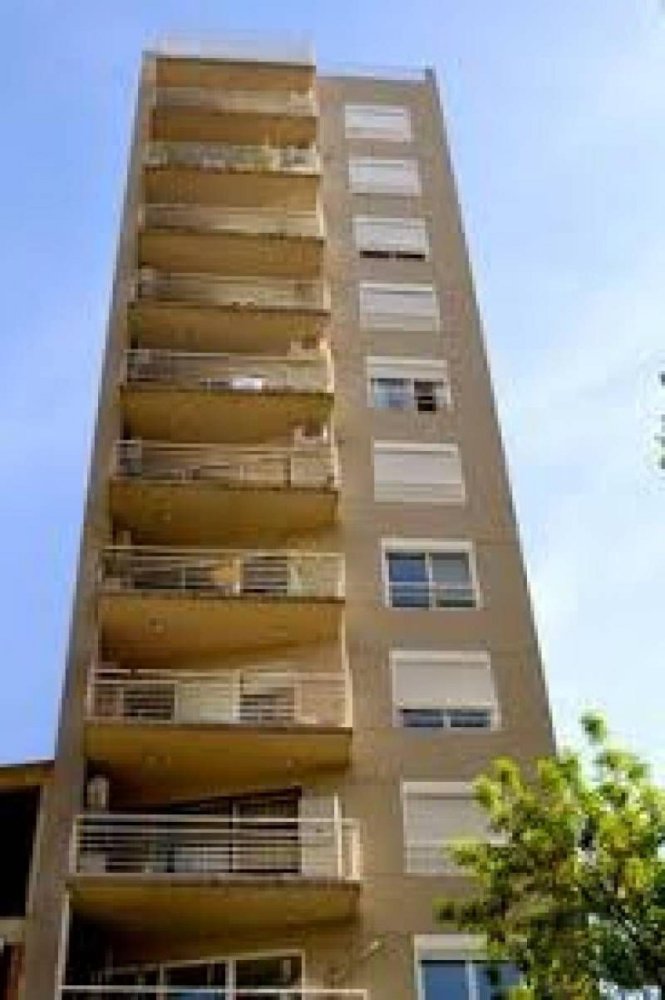 Studio in Buenos Aires, Argentina No. 77656