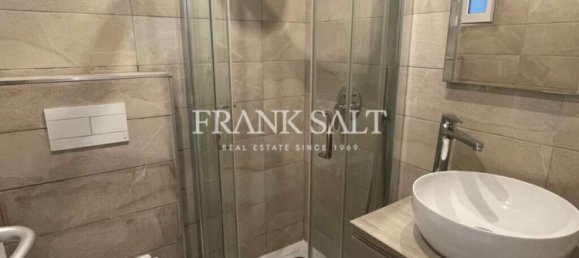 Apartamento de 2 dormitorios en Kappara, Malta No. 11158 7