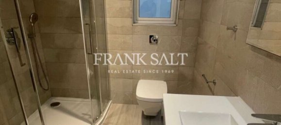 Apartamento de 2 dormitorios en Kappara, Malta No. 11158 10