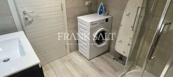 Apartamento de 2 dormitorios en Kappara, Malta No. 11158 9