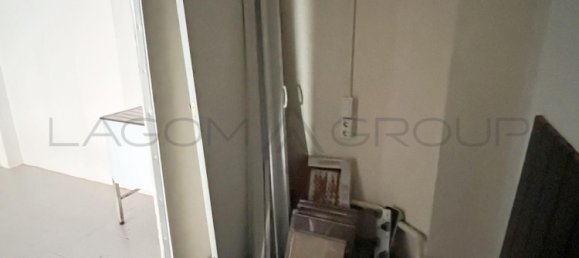 Gewerbliche Immobilie in Viladecans, Spain 161m², Nr. 109809 10