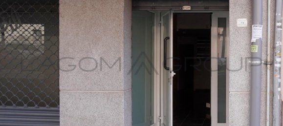 Gewerbliche Immobilie in Viladecans, Spain 161m², Nr. 109809 9