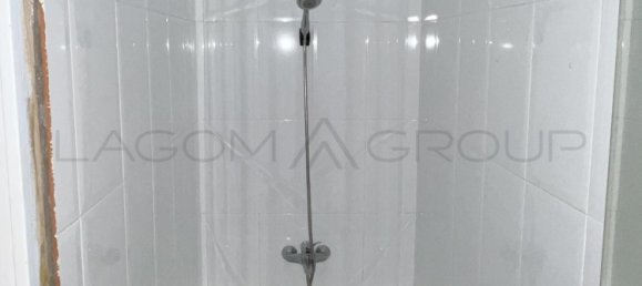 Gewerbliche Immobilie in Viladecans, Spain 161m², Nr. 109809 15