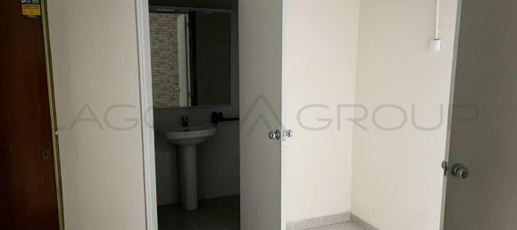 Gewerbliche Immobilie in Viladecans, Spain 161m², Nr. 109809 12