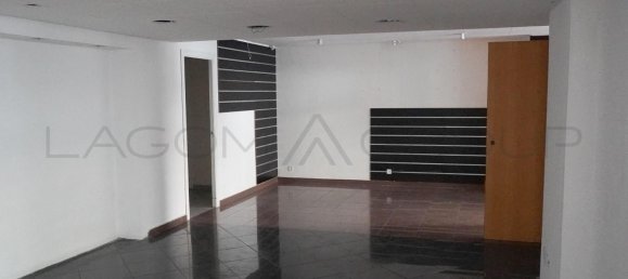 Gewerbliche Immobilie in Viladecans, Spain 161m², Nr. 109809 19