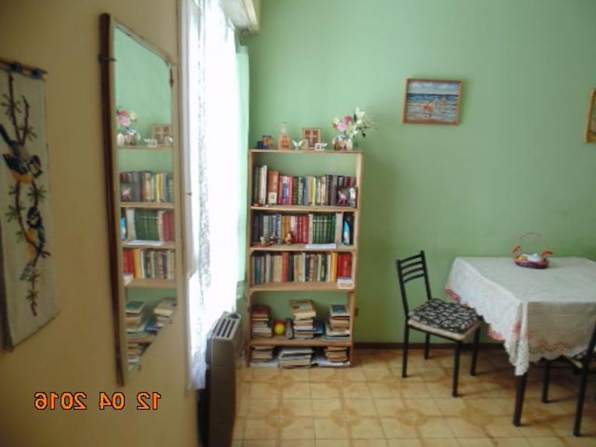 استوديو في Mar del Plata, Argentina رقم 93799