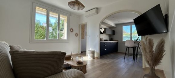 Casa T2 em Lezignan-Corbieres, France N.º 312654 5