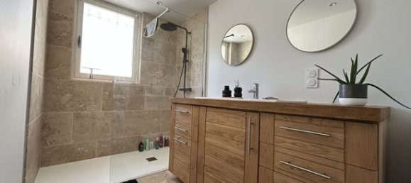 Casa T2 em Lezignan-Corbieres, France N.º 312654 9