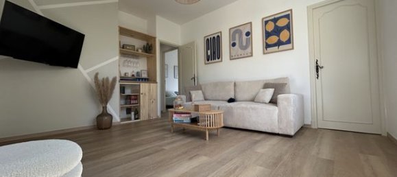 Casa T2 em Lezignan-Corbieres, France N.º 312654 4