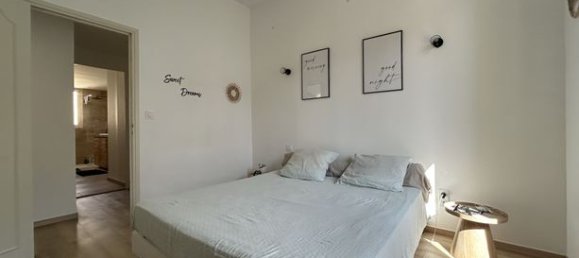 Casa T2 em Lezignan-Corbieres, France N.º 312654 10