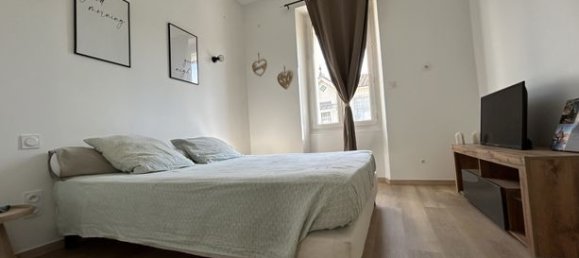 Casa T2 em Lezignan-Corbieres, France N.º 312654 8