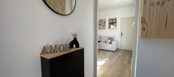 Casa T2 em Lezignan-Corbieres, France N.º 312654 3