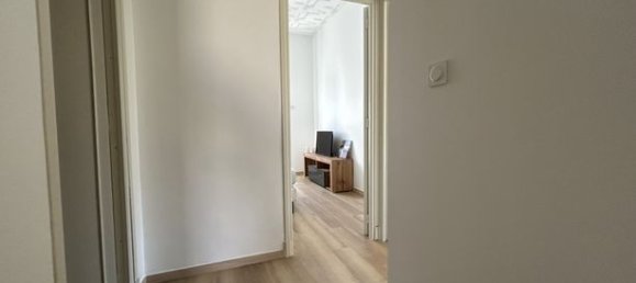 Casa T2 em Lezignan-Corbieres, France N.º 312654 12