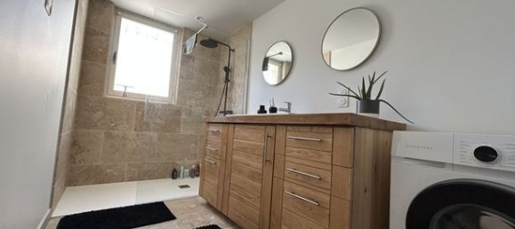 Casa T2 em Lezignan-Corbieres, France N.º 312654 11