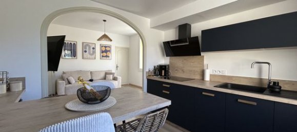 Casa T2 em Lezignan-Corbieres, France N.º 312654 7