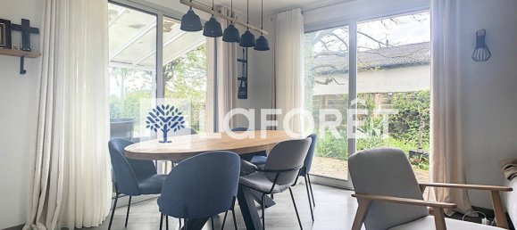 Casa de 4 dormitorios en Bretignolles, France No. 277433 4