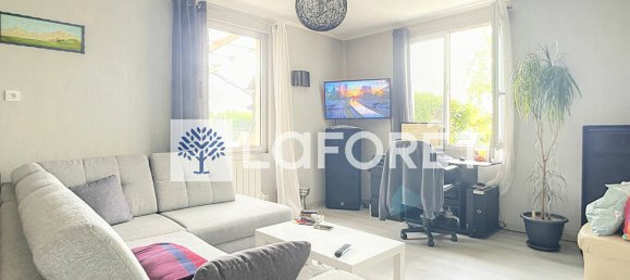 Casa de 4 dormitorios en Bretignolles, France No. 277433 13