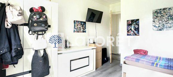 Casa de 4 dormitorios en Bretignolles, France No. 277433 10