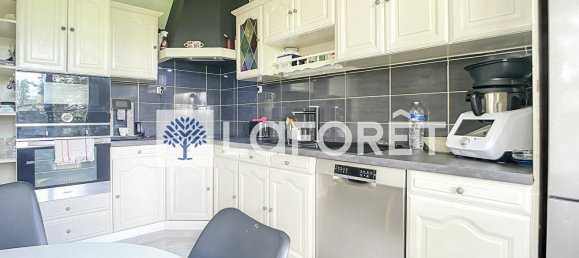 Casa de 4 dormitorios en Bretignolles, France No. 277433 6