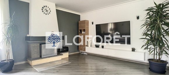 Casa de 4 dormitorios en Bretignolles, France No. 277433 3