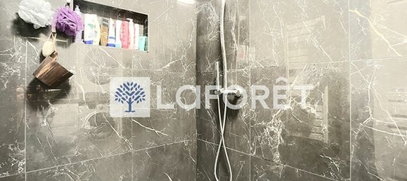 Casa de 4 dormitorios en Bretignolles, France No. 277433 11