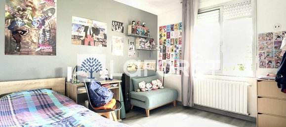 Casa de 4 dormitorios en Bretignolles, France No. 277433 8