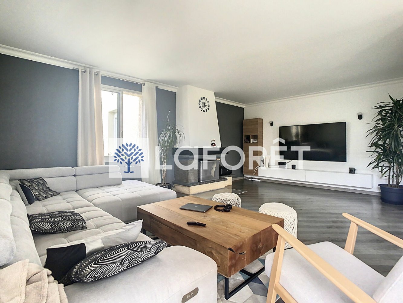 Casa de 4 dormitorios en Bretignolles, France No. 277433