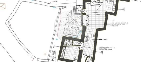 4 bedrooms House in Vimioso, Portugal No. 175465 11