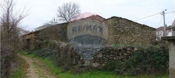 4 bedrooms House in Vimioso, Portugal No. 175465 3