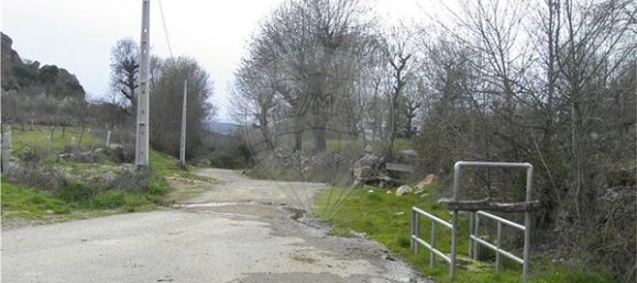 4 bedrooms House in Vimioso, Portugal No. 175465 7