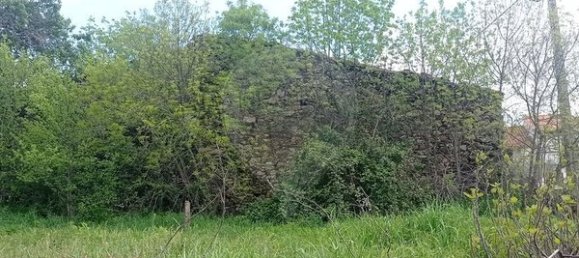 4 bedrooms House in Vimioso, Portugal No. 175465 4