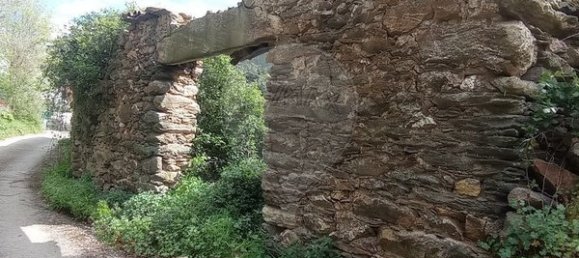 4 bedrooms House in Vimioso, Portugal No. 175465 2