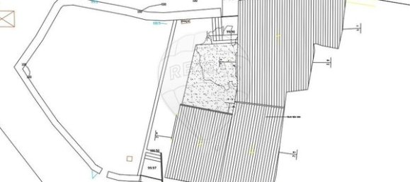 4 bedrooms House in Vimioso, Portugal No. 175465 12